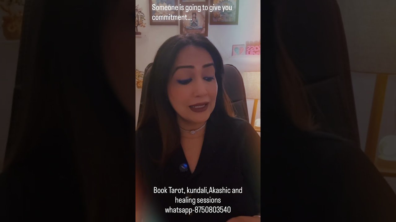 No momento, você está visualizando #tarot #fortunetelling#astrology #tarotreader #tarotreading #shorts#viral #viralvideo #youtubeshorts