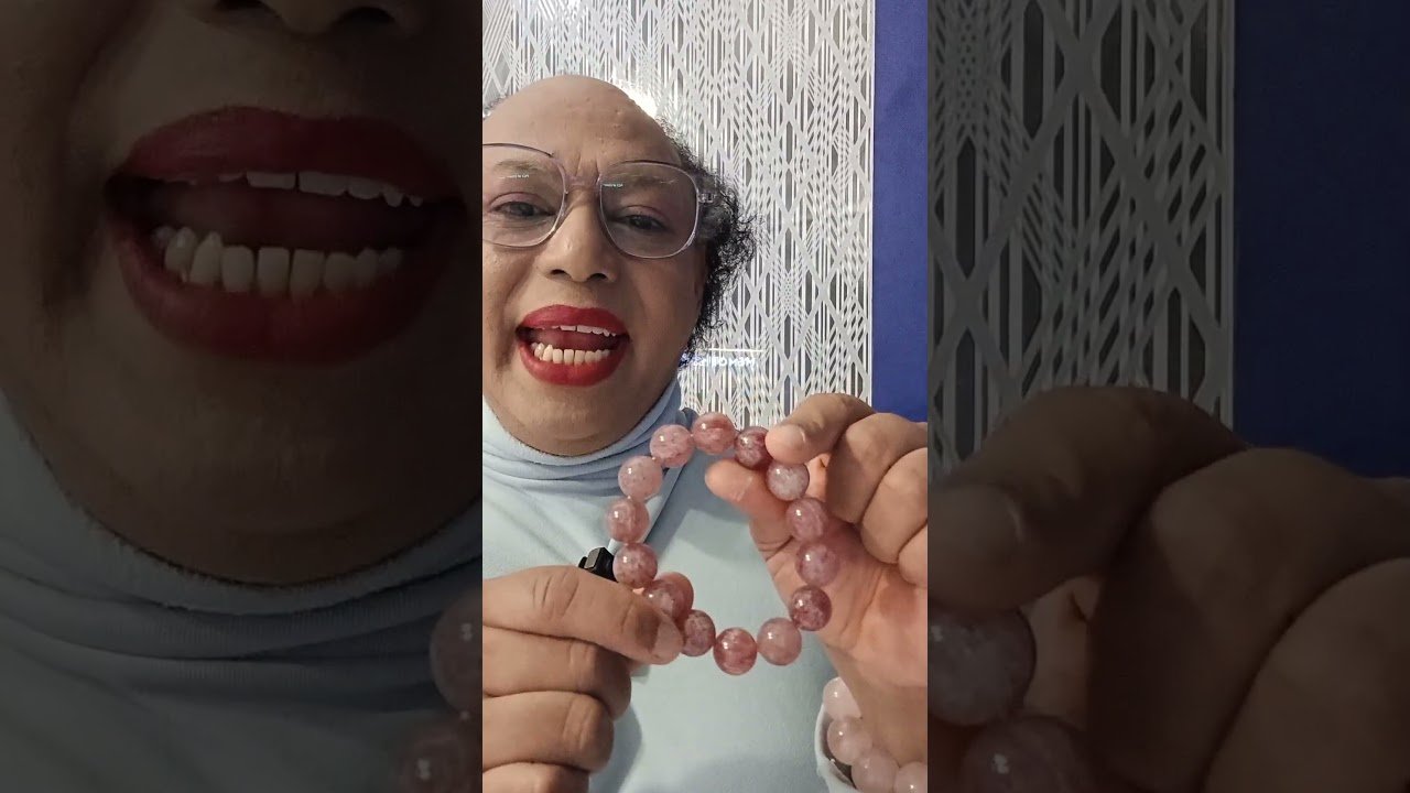 No momento, você está visualizando #tarot #geminiforth #tarotreading #gemintangtarot #pickacard #tarotreader