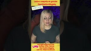 Leia mais sobre o artigo Tarot General Colectivo (Tarot Interactivo) #tarot #tarotgratis