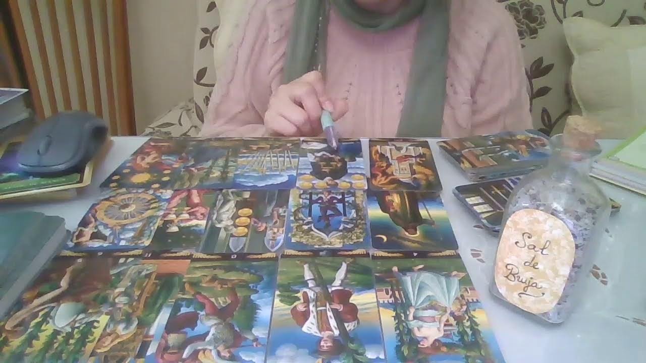 No momento, você está visualizando TAROT. LECTURAS GRATIS Y EN VIVO. AMOR, CONCURSOS, TRABAJO, SALUD, VIRAL, STREAMING, HOROSCOPOS, ETC