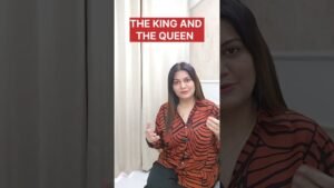 Leia mais sobre o artigo #tarot #love #career ##tarotreading #youtubeshorts #youtube