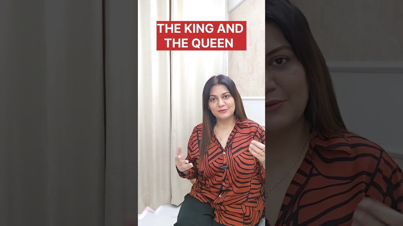 No momento, você está visualizando #tarot #love #career ##tarotreading #youtubeshorts #youtube