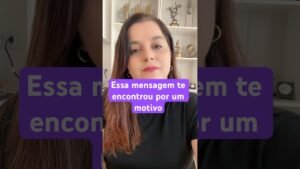 Leia mais sobre o artigo #tarot #previsões #taro #tarologo #amor #dinheiro #leituradetarot #mensagem