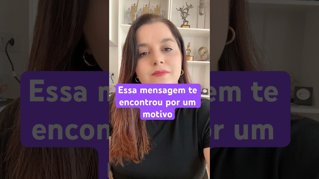 No momento, você está visualizando #tarot #previsões #taro #tarologo #amor #dinheiro #leituradetarot #mensagem