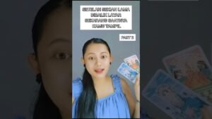 Leia mais sobre o artigo #tarot #psychiclovereading #whatscomingupinlovelife #tarotreading #beranda