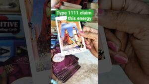 Leia mais sobre o artigo #tarot #reunion #channeling #fortunetelling #shorts #shortsviral #shortvideo #love #shortsfeed #live