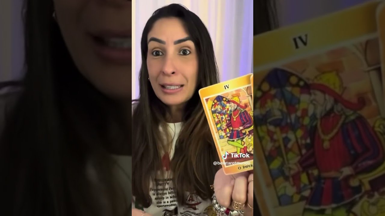 No momento, você está visualizando #tarot #signos #baralho