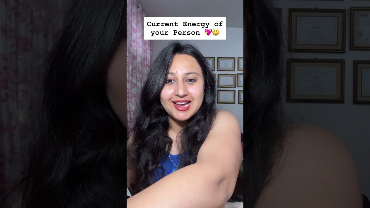 No momento, você está visualizando #tarot #soulmate #tarotreading #twinflame #nocontactreading #tarotreader #twinflamesunion