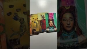 Leia mais sobre o artigo #tarot #tarot #tarotcaards #tarotreading #love #shorts