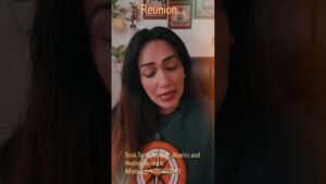 Leia mais sobre o artigo #tarot #tarotreading #astrology #fortuneteller #tarotcards #shorts #shortvideo #ytshorts #ytviral#yt