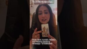 Leia mais sobre o artigo #tarot #tarotreading #astrology #tarotreader #shorts #shortvideo #viral #viralvideo #youtubeshorts