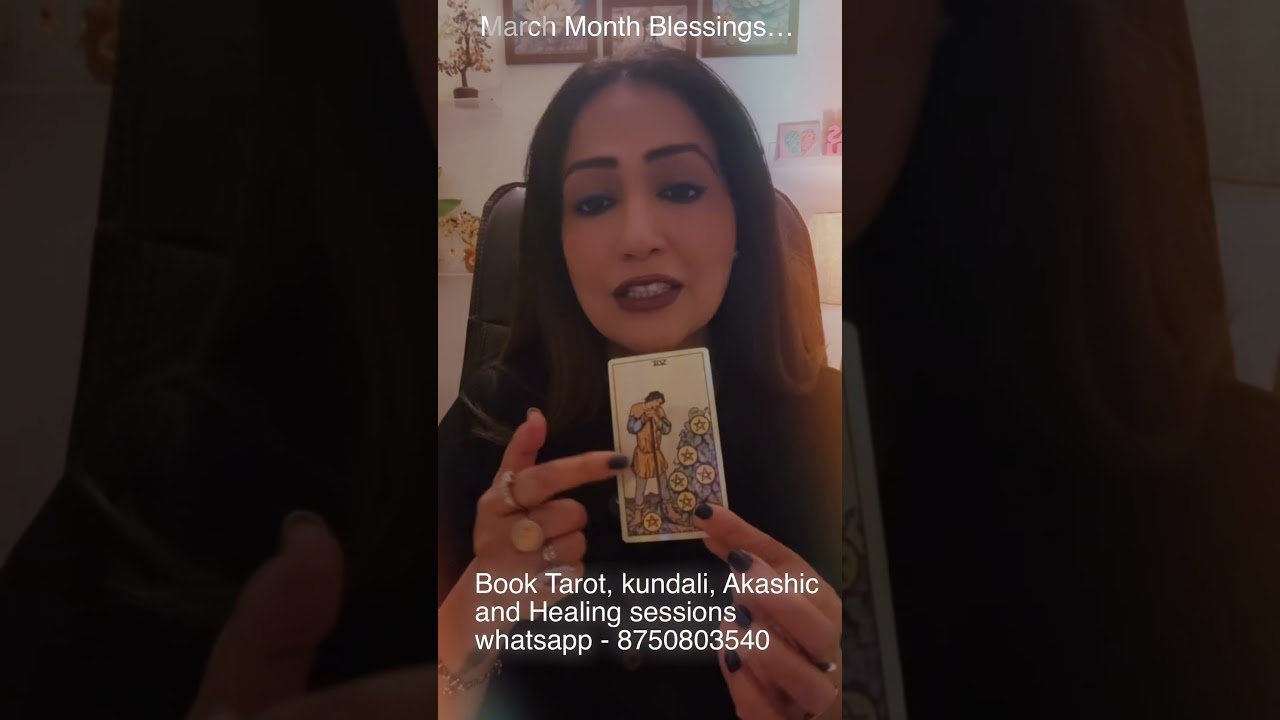 No momento, você está visualizando #tarot #tarotreading #astrology #tarotreader #shorts #shortvideo #viral #viralvideo #youtubeshorts