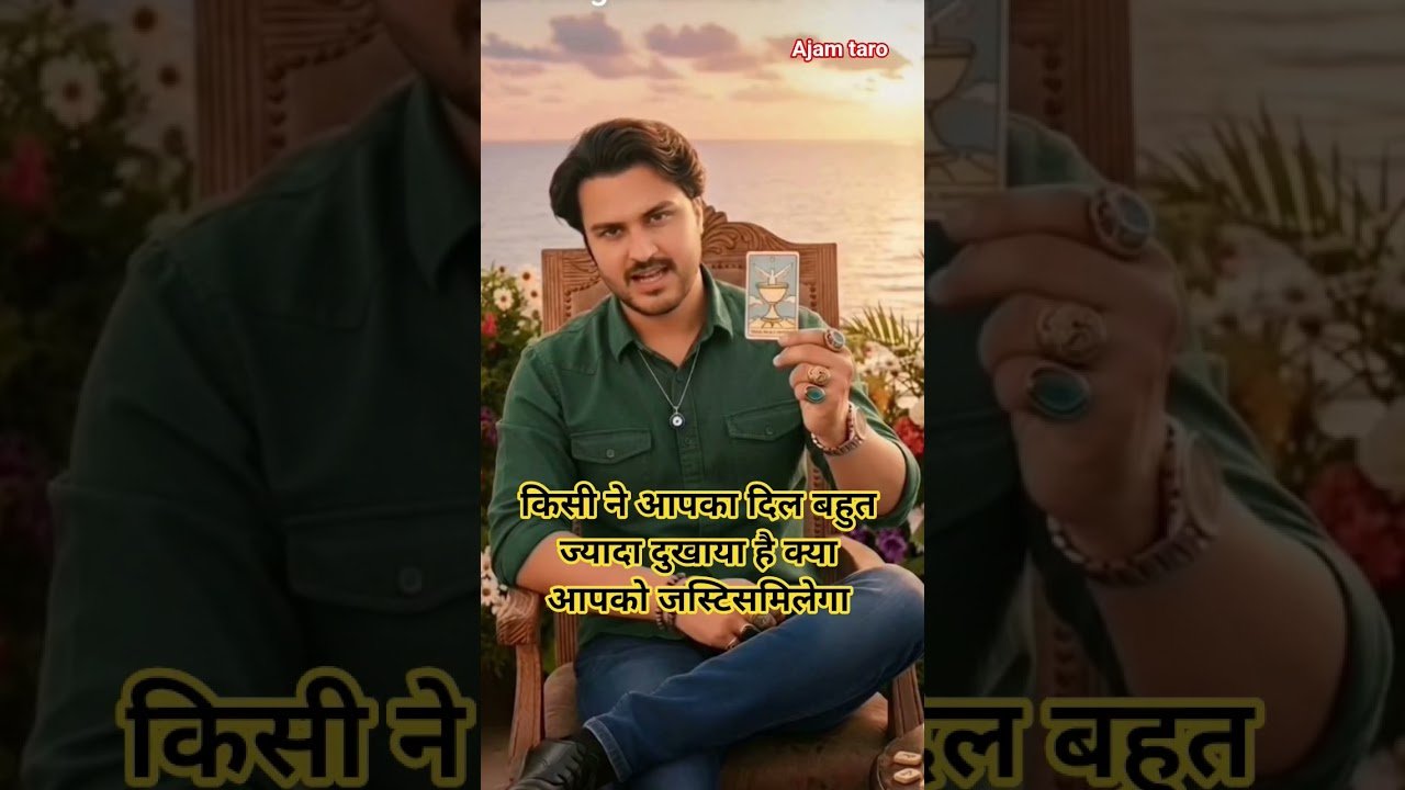 No momento, você está visualizando #tarot #tarotreading #devinerelation #motivation #nocontactreading #love #divinemasculineguidance