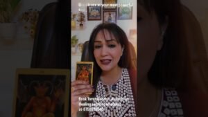 Leia mais sobre o artigo #tarot #tarotreading #fortuneteller #astrology #tarotcards #universe #shorts #shortvideo #video #yt