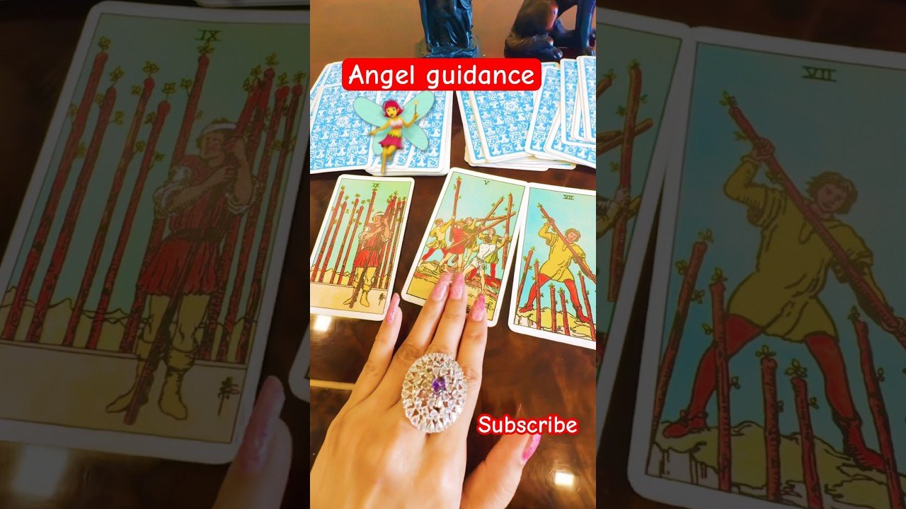 No momento, você está visualizando #tarot #tarotreading #tarotcardreading #astrology #nocontactreading #viralshots #shorts