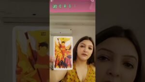 Leia mais sobre o artigo #tarotreading #tarot 🧿🍀🌹✨