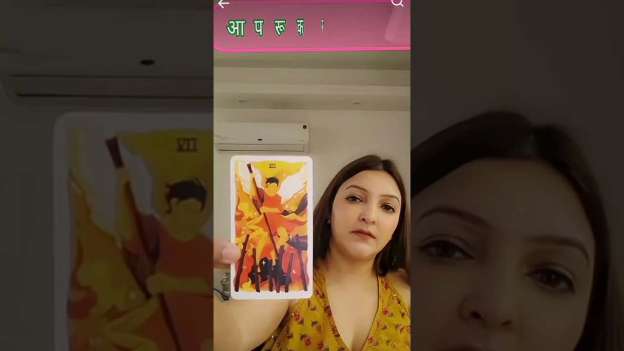 No momento, você está visualizando #tarotreading #tarot 🧿🍀🌹✨