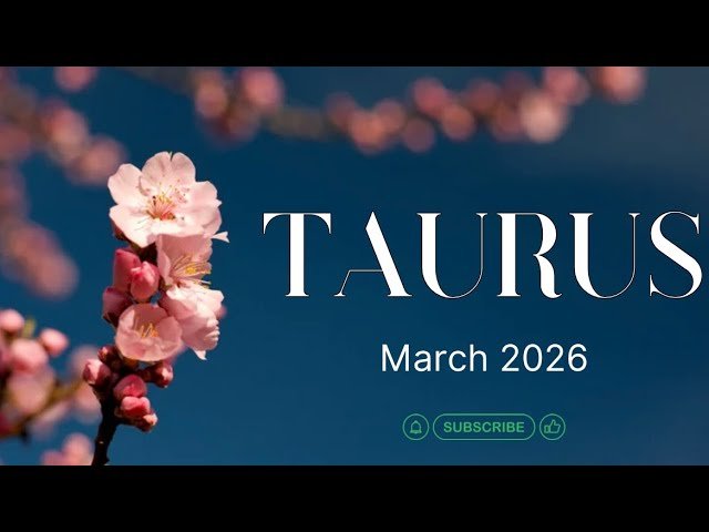 No momento, você está visualizando Taurus—Dipping your toe into the passion pool—New and about you 🔥 #tarot #soulmate