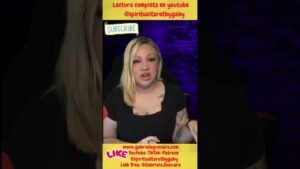 Leia mais sobre o artigo Te ama como no tiens idea pero jamas le darias chansa otra vez #tarot