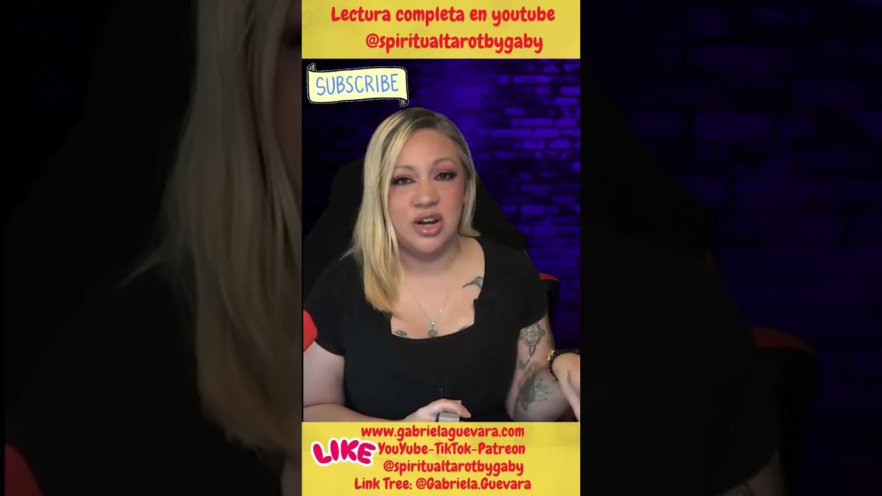 No momento, você está visualizando Te ama como no tiens idea pero jamas le darias chansa otra vez #tarot