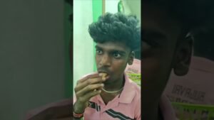 Leia mais sobre o artigo teakada Alapparaikal🤣🤣 #tamilcomedy #tarot #tamilnadu #tamilshorts #trending #funny #fun