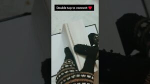 Leia mais sobre o artigo The book of answers 🧿#tarot #viral #tarotreading #shorts #explore #divine