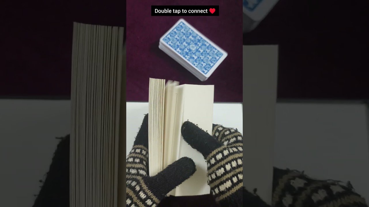 No momento, você está visualizando The book of answers 🧿#tarot #shorts #explore #divine #viral