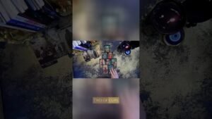 Leia mais sobre o artigo The Offer Is Coming… But Listen to This First