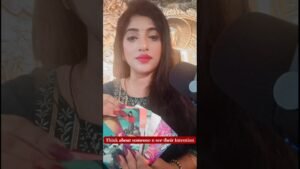 Leia mais sobre o artigo Think about someone n see their intention. #tarot #shorts