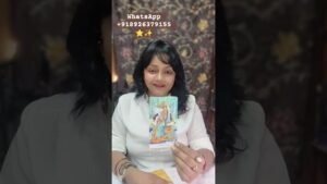 Leia mais sobre o artigo this message finds you before 3days happening focus ❣️ #tarot #nocontactreading #crushreading #tar