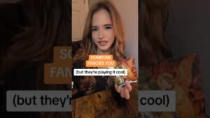 Leia mais sobre o artigo this person WANTS you 👀🔥