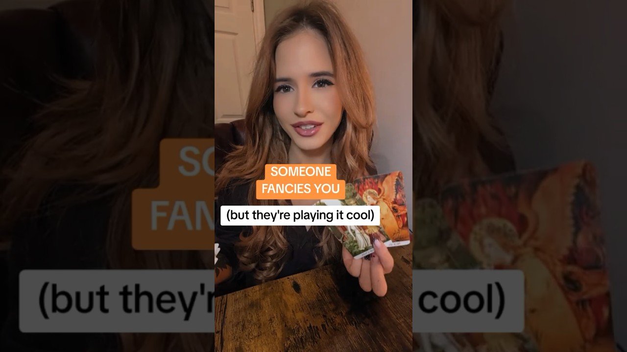 No momento, você está visualizando this person WANTS you 👀🔥