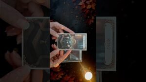 Leia mais sobre o artigo TI DICO CHI TI STA PENSANDO E DI QUALE REGIONE È! 😍❤️ #shorts