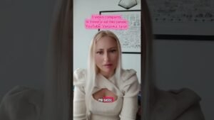 Leia mais sobre o artigo ti stai autosabotando e non lo sai  #veronikatarot #consapevolezza #manifestazione #tarotreading