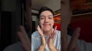 Leia mais sobre o artigo Tips biar langgeng sama Doi! #tarot