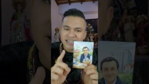 Leia mais sobre o artigo #trending #tarot #lecturacartas #tarotastro #viral #horoscopo #taromancia