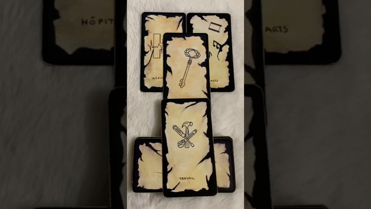 No momento, você está visualizando Tu lui as tapé dans l’œil 🤫#pourtoi #tarot #guidance #voyance #oracle #tirage #tiragesentimental