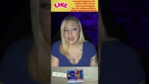 Leia mais sobre o artigo Tu vida mejoro sin ellos, ahora estan despertando a la realidad #tarot