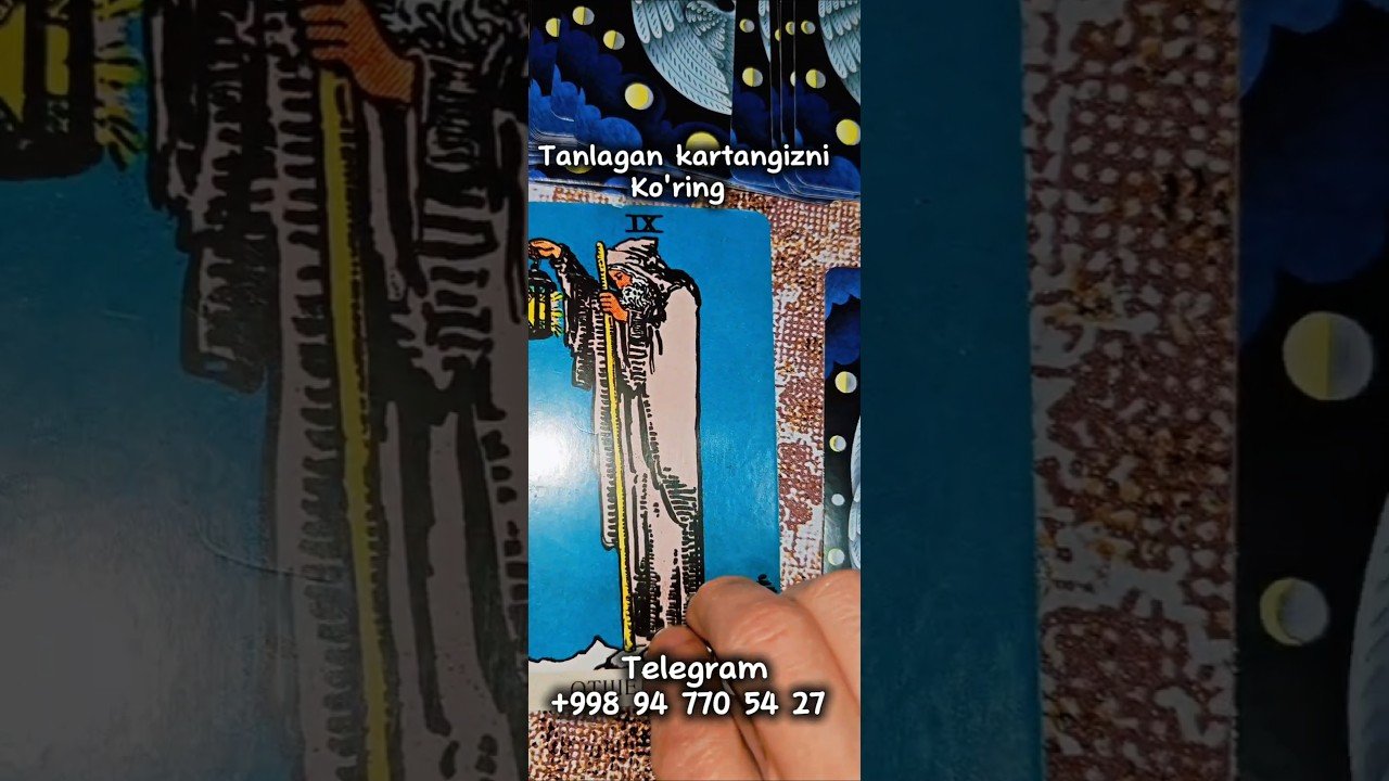 No momento, você está visualizando U SIZNI RASHK QILYABDIMI YOQMI #tarot #tarotreading #tarotcardreading #sevgi #fol #tarotcards