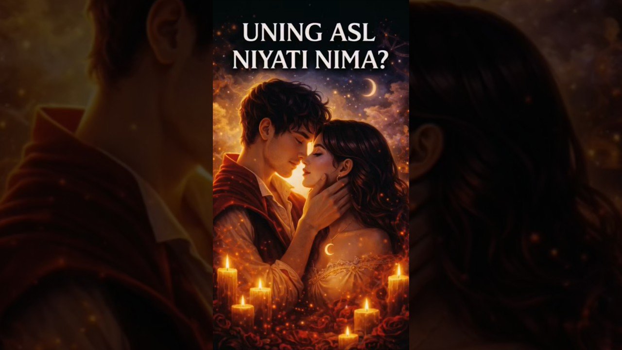 No momento, você está visualizando UNING ASL NIYATI NIMA karta tanglang #tarot #tarotreading #tarotcardreading #sevgi #fol #taqdir