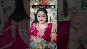 Leia mais sobre o artigo universe ka zaruri massage miss mat karna ✅🙌🙏 #divine #tarot #universe #shorts