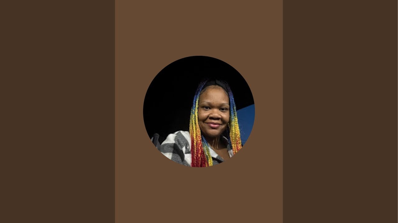 No momento, você está visualizando Up One 🤣  Collective 💕 Reading! #spiritualguidance #mysticaltarotreadings #highvibingenergy #tarot