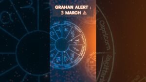 Leia mais sobre o artigo Urgency)GRAHAN ALERT: 3 MARCH ⚠️#tarot #tarotreading #theothersideofmakebelieve #featuredadd