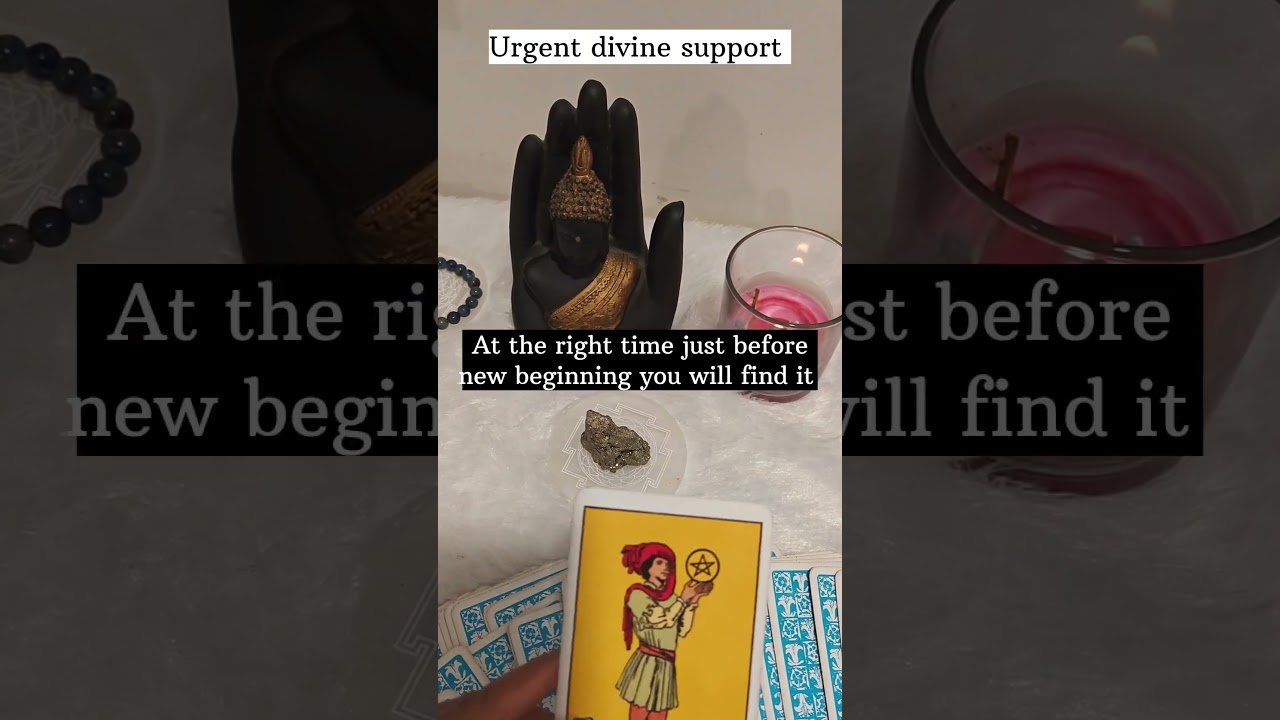 No momento, você está visualizando Urgent divine guidance l Tarot lTarot cards l Hindi tarot reading l Vedbhumiastro