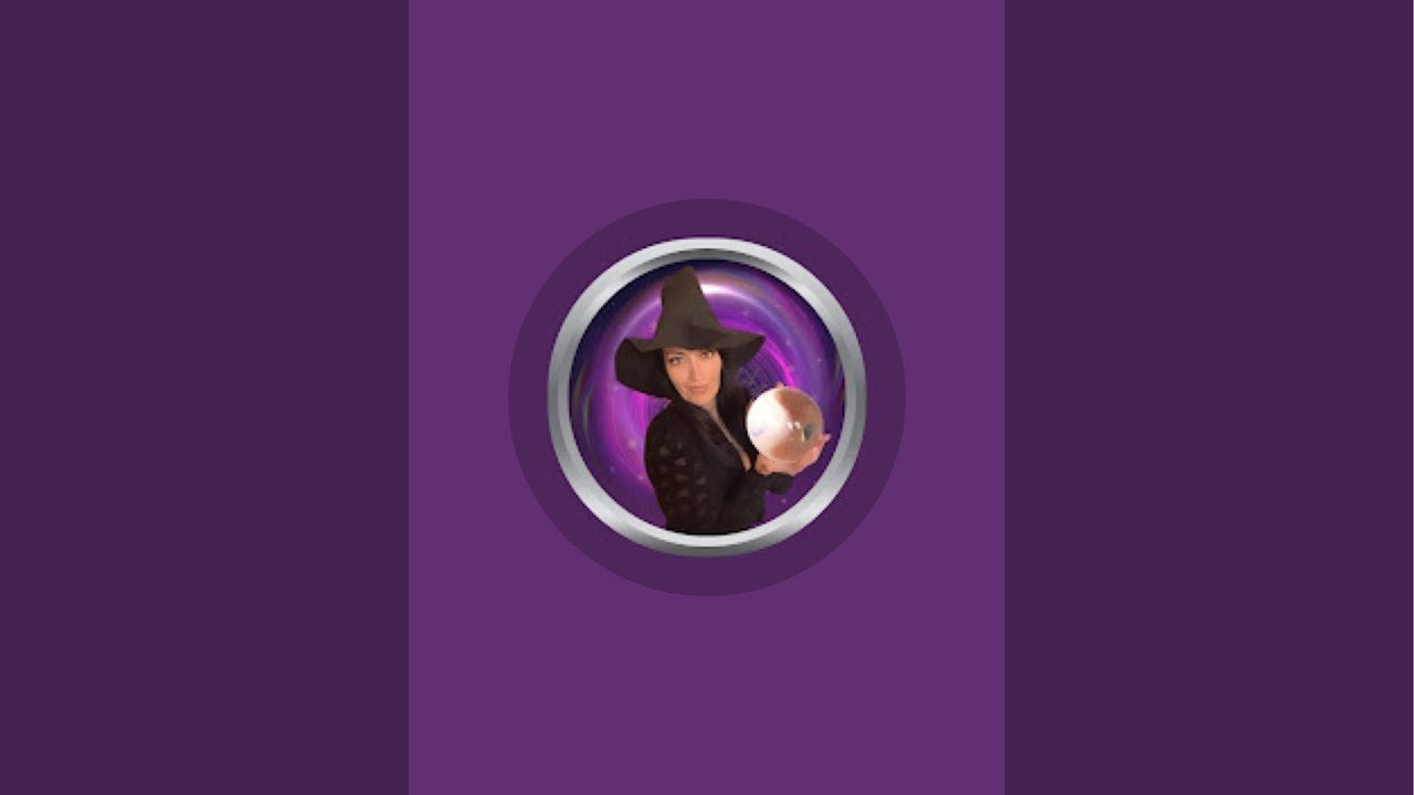 No momento, você está visualizando Urgente 🚨 Está tirada es para ti! #tarot#videncia#foryou