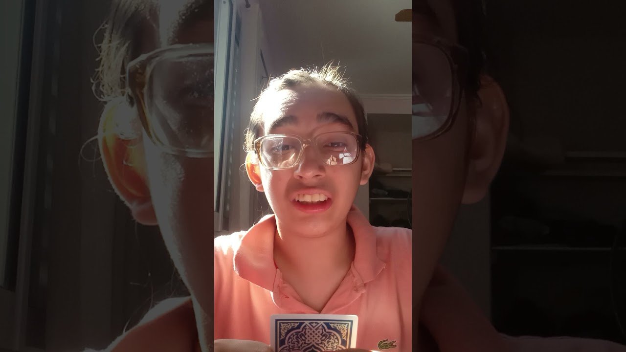 No momento, você está visualizando VIRGO tarot #fyp #tarot #virgo #horoscopo #signos