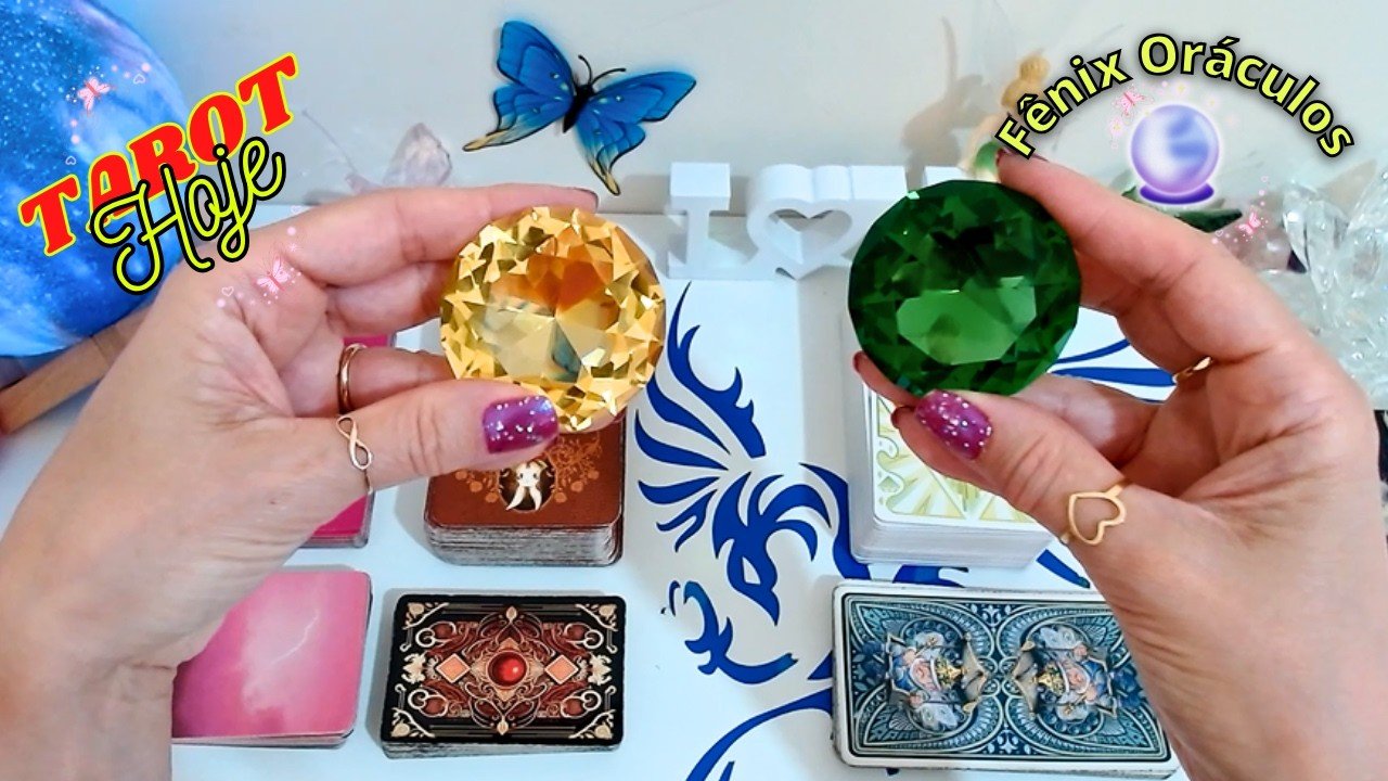 No momento, você está visualizando 💥VOU TE CONTAR TUDO QUE ELE(A) ESTÁ PENSANDO E SENTINDO POR VOCÊ HOJE + 6 RECADOS 🔮Tarot Interactivo