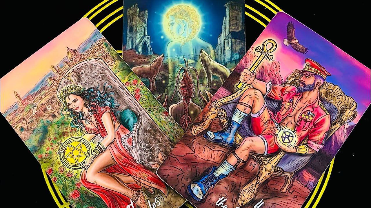 No momento, você está visualizando Wasze połączenie na teraz 💫 jest grubo haha ❤️‍🔥 NIEDZIELNA HERBATKA 🦋 #tarot #czytanietarota