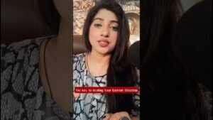 Leia mais sobre o artigo What Step Will Bring Healing to Your Life Now?#tarot #shorts