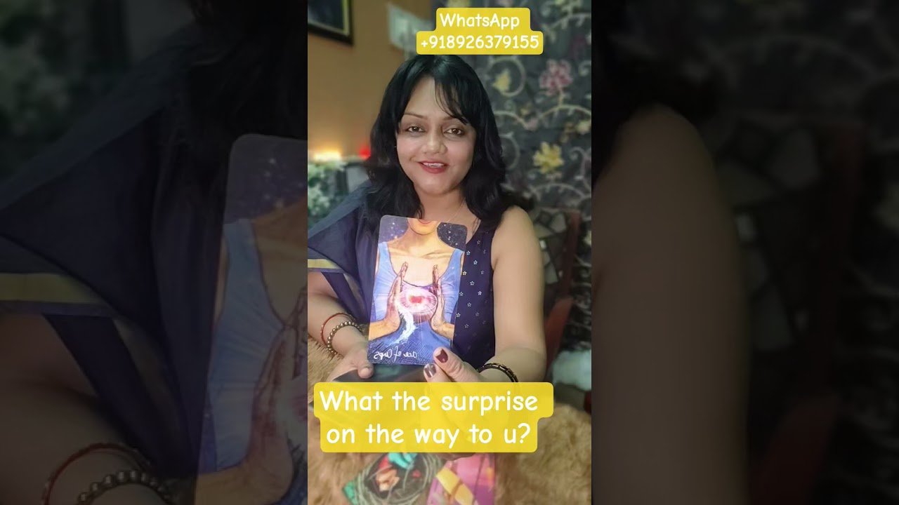 No momento, você está visualizando what the surprise coming soon #tarot #nocontactreading #crushreading #colab #careergoals #thoughtsh
